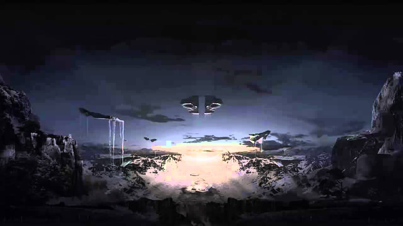 Greg Grajek - Bombing Rights (Original Mix) Slap Jaxx