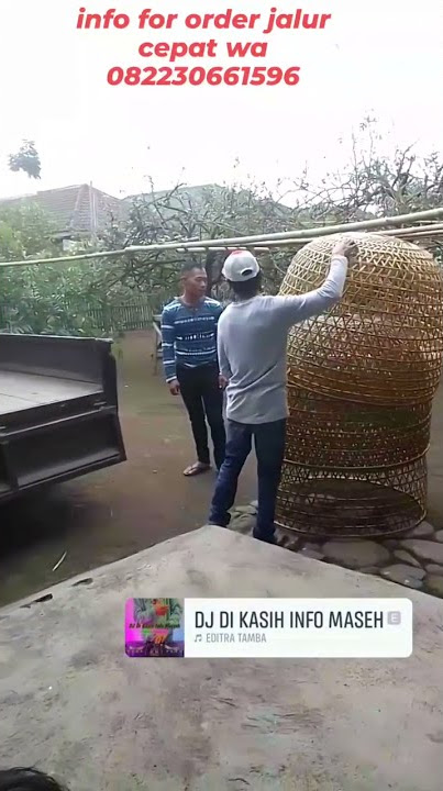 Kurungan Ayam Thailand, aneka box dan kandang ayam