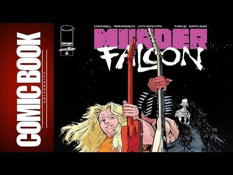 murder-falcon-#6-|-comic-book-university