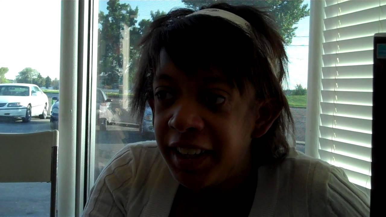 Lucky's In Clearfield! Shenna Spicer & Michael Stanger Got Their NEW Expedition!!