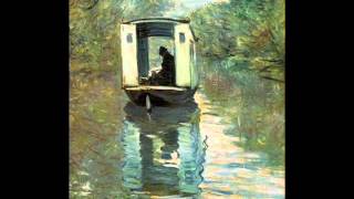 10 pianists in comparison - Fauré, Nocturne No.4 in E-flat, Op.36 (1937-1988)
