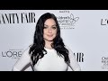 Ariel Winter Confirms She's Single -- With a Little Help From Kim Kardashian