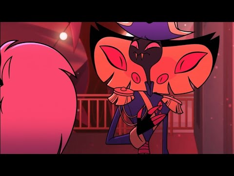 Thank You and Goodnight, Sir Pentious! [Tribute - MV]