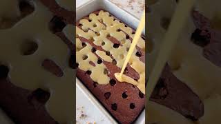 Better Than Anything Cake | The Recipe Critic