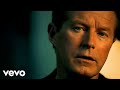 Don henley  for my wedding