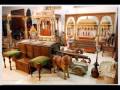 Antique Furniture, Indian Furniture, Pearl Art Exports Antique Furniture, Indian Furniture, Pearl Art Exports