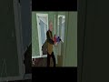 ME PARTO LAS PIERNAS Y ME SECUESTRA UN VIEJO #humor #burglingnomes