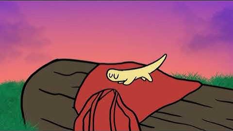 Riptide MAP part 14!! #mintysriptideocmap