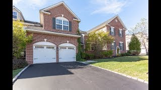 2115 Eastport Way video tour