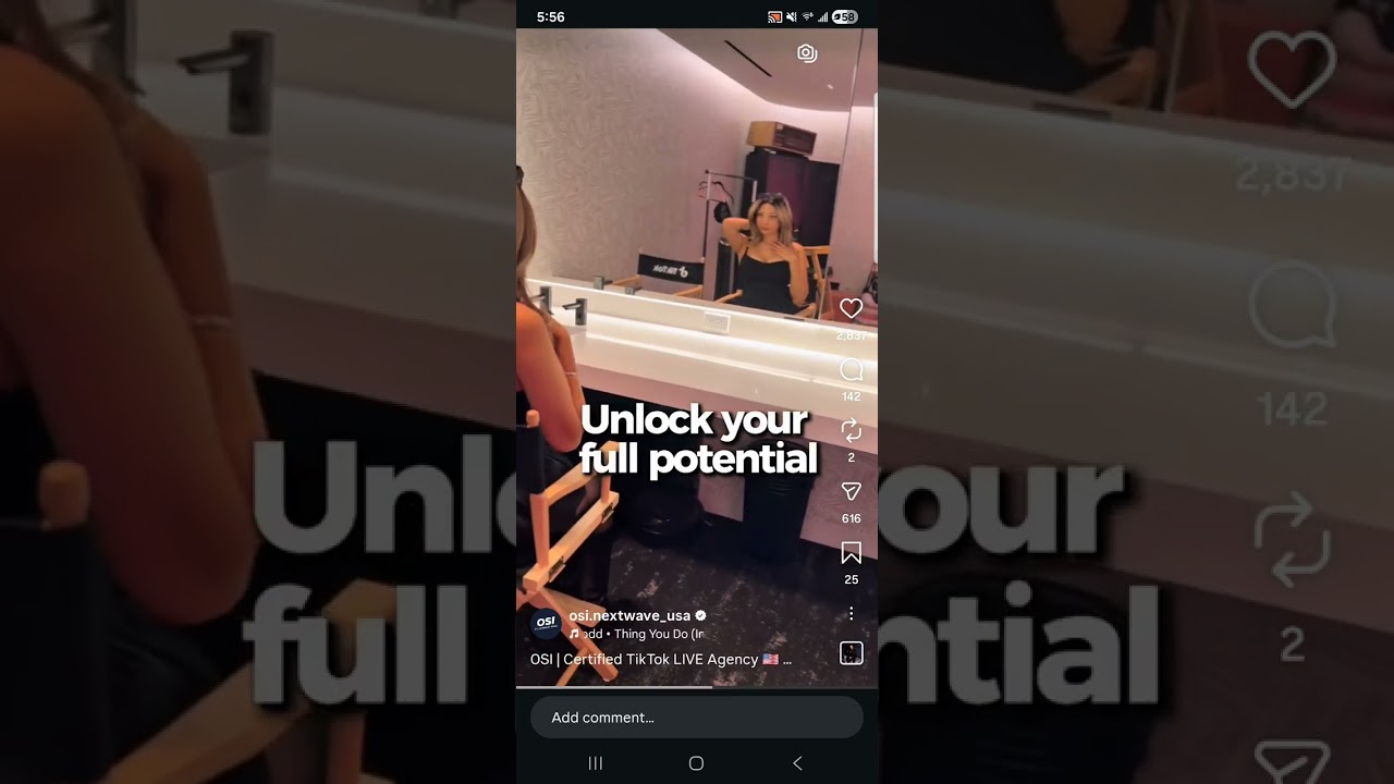 Getting more help tips and tricks to grow your social media our business