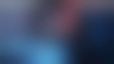 Overwatch CTF Season 3