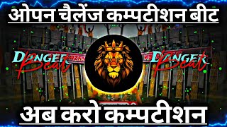 Download Lagu Open Challenge Comptition Beat 💯 Sound Check Testing 💥 ख़तरनाक वाइब्रेशन बीट 💯 RJM Vibration Club MP3 Download Lagu Open Challenge Comptition Beat 💯 Sound Check Testing 💥 ख़तरनाक वाइब्रेशन बीट 💯 RJM Vibration Club MP3