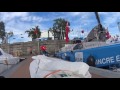 Solidaires En Peloton - Episode 1, Welcome in Québec
