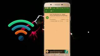 TAMIL MOVIES AND SOFTWARE DOWNLOAD TRICK EASY WAY screenshot 5