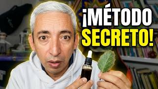PREPARANDO MICRODOSIS DE LECHERO AFRICANO | Por eso todos la quieren ⭐ MASTER K 3730 💖