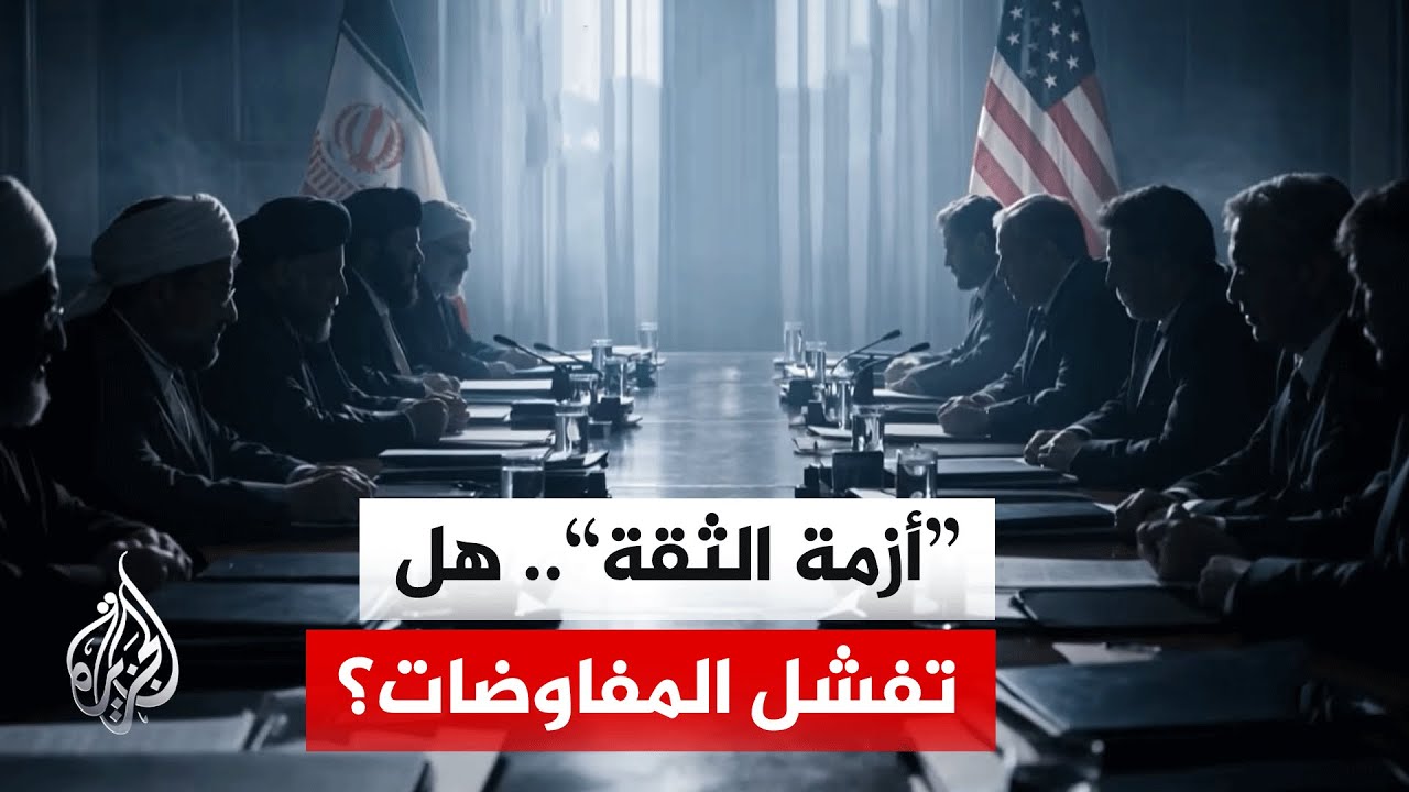 �� ����� ������ ��� ����� ����� �� ���� ������ �� �����
 - نشر قبل 7 دقيقة