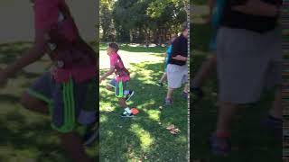 IMG 4383 1