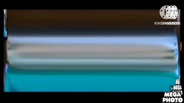 preview 2 rj effects sponsored by preview 2 effects going weirdness every supercubed