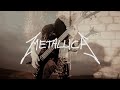 Metallica Kill 'Em All Bass medley