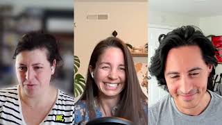 A Post Mortem of "The Great HR Debate"