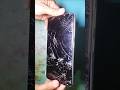 replace lcd Infinix smart 8
