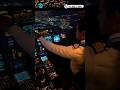Turn Your Dream of Becoming a Pilot into Reality ✈️ | RMC Aviation Training