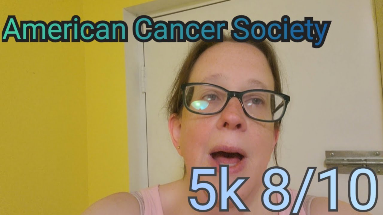 5k 8/10 YouTube