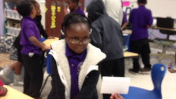 Learning with Leadership - Fan N