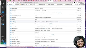 Slither Smart Contract Tests Part 1
