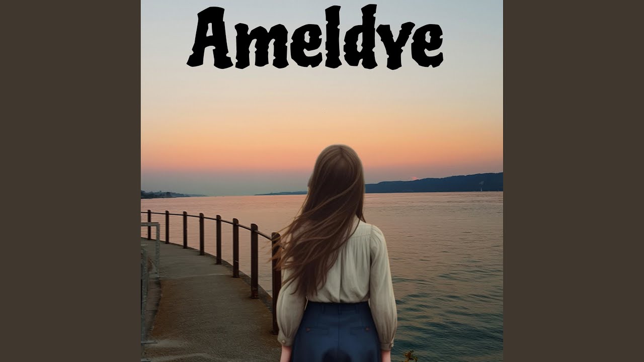 Kau pergi tanpa kata