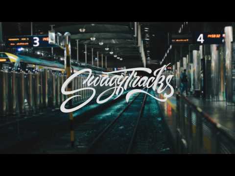 Bazanji - Understand (ft. Eve Devonport) (Prod. Dreamlife)