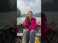 ❤️❤️#tanurawat33 #reels #love #viral #youtube #youtubeshorts #dance #explore #viralvideo