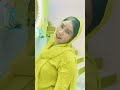 Mujo to achi lagti hai tari har na dani 🥰❤️#trinding #song #viral #video #please #subscribe #me