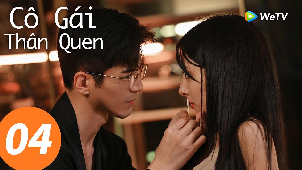 Ảnh tập 8