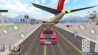 Mega Car Crash Collection 💥 TOTAL DAMAGE 😱Extreme Car Crash Compilation –All Cars TOTAL🔥Insane Crash screenshot 4