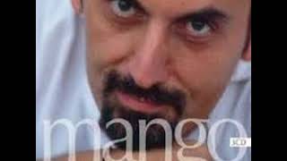 Video thumbnail of "Mango   Ti Vorrei"