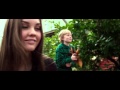 If I Stay -- Exclusive Featurette -- Regal Cinemas