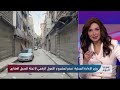 هل تحتاج أتمتة السجل العقاري إلى تسوية أوضاع العقارات والملكية قبل البدء بها؟
