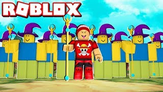 roblox army control simulator