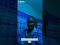 Ivi Mzee Chande Kaiskia Hii 