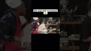 #ksi #trending #sidemen #deji #jj #jjk #comedy #funnymoments #british #cooking #cookingvideo #music