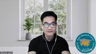 Download Lagu Toạ đàm Download Lagu Toạ đàm