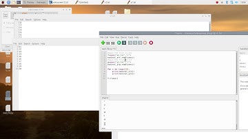 python- read multiple files and process line by line parallel