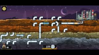 Plumber 3 Game Level 4 #plumber3 #level4 screenshot 5