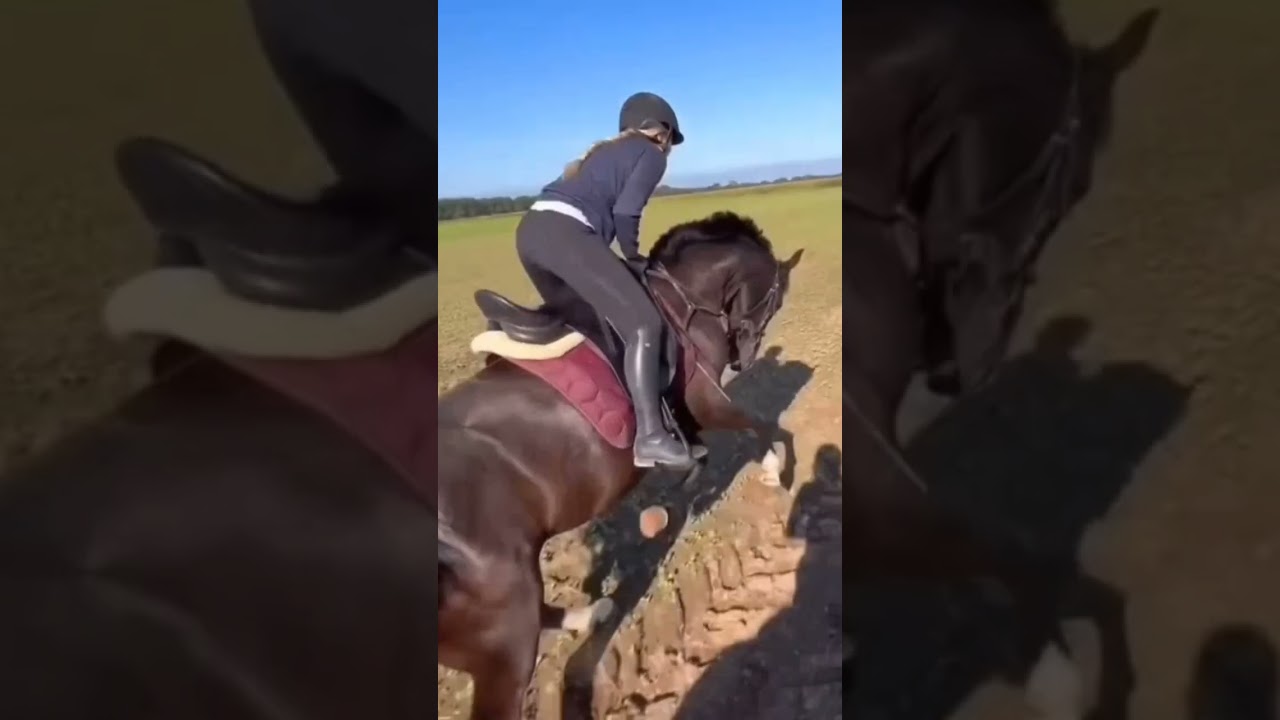 Hella du hast dich so gut gehandelt Woww😱❤️