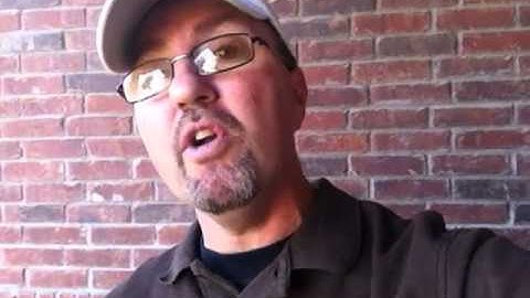 David Wood Empower Network