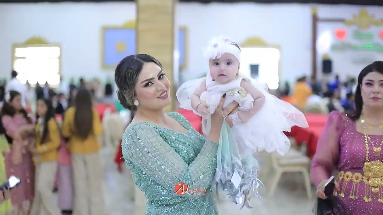 برزان & ليلى جزء (2)