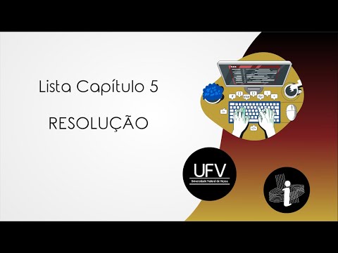 [PY3] Resolução dos exercícios URI BEECROWD 1008 e 1011