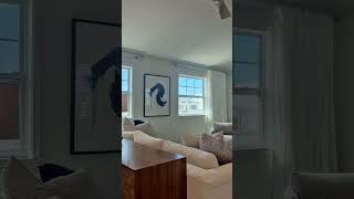 6856 Avenue D, St  Augustine, FL 32080