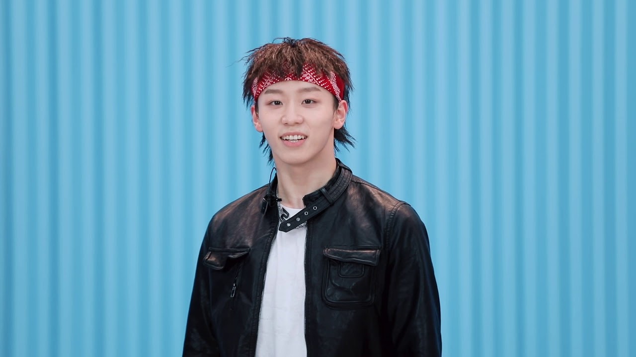 Dow Youth With You 3 S Related Videos Youtube Kpop Juice